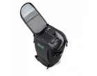 Сумка Lowepro ProTactic TLZ 70 Slim AW III (LP37498-PWW)