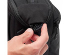 Сумка Lowepro ProTactic TLZ 70 Slim AW III (LP37498-PWW)