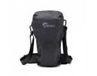 Сумка Lowepro ProTactic TLZ 70 Slim AW III (LP37498-PWW)