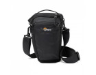 Сумка Lowepro ProTactic TLZ 70 Slim AW III (LP37498-PWW)
