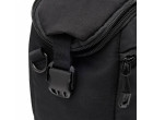 Сумка Lowepro ProTactic TLZ 70 Slim AW III (LP37498-PWW)