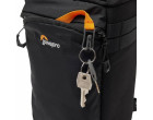 Сумка Lowepro ProTactic TLZ 70 Slim AW III (LP37498-PWW)