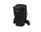 Сумка Lowepro ProTactic TLZ 75 AW (LP37279-PWW)