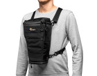Сумка Lowepro ProTactic TLZ 75 AW (LP37279-PWW)