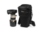 Сумка Lowepro ProTactic TLZ 75 AW (LP37279-PWW)