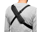 Сумка Lowepro ProTactic TLZ 75 AW (LP37279-PWW)