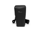 Сумка Lowepro ProTactic TLZ 75 AW (LP37279-PWW)