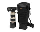 Сумка Lowepro ProTactic TLZ 75 AW (LP37279-PWW)