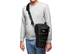 Сумка Lowepro ProTactic TLZ 75 AW (LP37279-PWW)