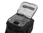 Сумка Lowepro ProTactic TLZ 75 AW (LP37279-PWW)