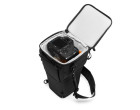 Сумка Lowepro ProTactic TLZ 75 AW (LP37279-PWW)