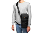 Сумка Lowepro ProTactic TLZ 75 AW (LP37279-PWW)