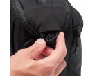 Сумка Lowepro ProTactic TLZ 75 Slim AW III (LP37497-PWW)