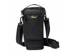Сумка Lowepro ProTactic TLZ 75 Slim AW III (LP37497-PWW)