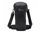 Сумка Lowepro ProTactic TLZ 75 Slim AW III (LP37497-PWW)