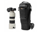 Сумка Lowepro ProTactic TLZ 75 Slim AW III (LP37497-PWW)
