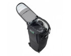 Сумка Lowepro ProTactic TLZ 75 Slim AW III (LP37497-PWW)