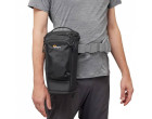 Сумка Lowepro ProTactic TLZ 75 Slim AW III (LP37497-PWW)