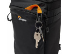 Сумка Lowepro ProTactic TLZ 75 Slim AW III (LP37497-PWW)