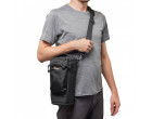 Сумка Lowepro ProTactic TLZ 75 Slim AW III (LP37497-PWW)