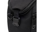 Сумка Lowepro ProTactic TLZ 75 Slim AW III (LP37497-PWW)