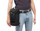 Сумка Lowepro ProTactic TLZ 75 Slim AW III (LP37497-PWW)