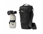 Сумка Lowepro ProTactic TLZ 75 Slim AW III (LP37497-PWW)
