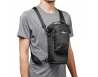 Сумка Lowepro ProTactic TLZ 75 Slim AW III (LP37497-PWW)