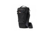 Сумка Lowepro ProTactic TLZ 75 Slim AW III (LP37497-PWW)
