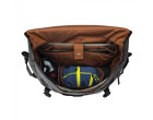Сумка Lowepro StreetLine SH 180 (LP36944-PWW)
