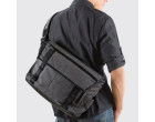 Сумка Lowepro StreetLine SH 180 (LP36944-PWW)