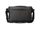 Сумка Lowepro StreetLine SH 180 (LP36944-PWW)