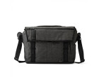 Сумка Lowepro StreetLine SH 180 (LP36944-PWW)