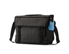 Сумка Lowepro StreetLine SH 180 (LP36944-PWW)