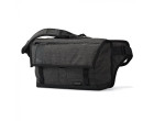 Сумка Lowepro Streetline SL 140 Charcoal Grey (LP36945-PWW)