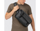 Сумка Lowepro Streetline SL 140 Charcoal Grey (LP36945-PWW)