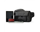 Сумка Lowepro Streetline SL 140 Charcoal Grey (LP36945-PWW)