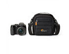 Сумка Lowepro Tahoe CS 80 Black (LP37065-0WW)