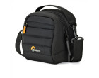 Сумка Lowepro Tahoe CS 80 Black (LP37065-0WW)