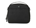 Сумка Lowepro Tahoe CS 80 Black (LP37065-0WW)