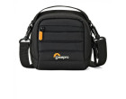 Сумка Lowepro Tahoe CS 80 Black (LP37065-0WW)
