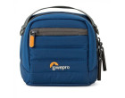 Сумка Lowepro Tahoe CS 80 Galaxy Blue (LP37066-0WW)