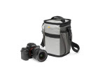 Сумка Lowepro Truckee SH 120 LX Grey (LP37248-PWW)