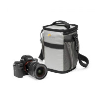Сумка Lowepro Truckee SH 120 LX Grey (LP37248-PWW)