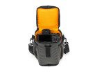 Сумка Lowepro Truckee SH 120 LX Grey (LP37248-PWW)