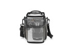 Сумка Lowepro Truckee SH 120 LX Grey (LP37248-PWW)