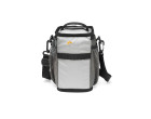 Сумка Lowepro Truckee SH 120 LX Grey (LP37248-PWW)