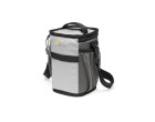 Сумка Lowepro Truckee SH 120 LX Grey (LP37248-PWW)