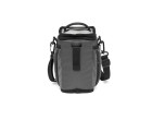 Сумка Lowepro Truckee SH 120 LX Grey (LP37248-PWW)