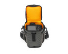 Сумка Lowepro Truckee SH 120 LX Grey (LP37248-PWW)